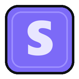 SubLens - Windows için gerçek zamanlı OCR tabanlı çevirmen